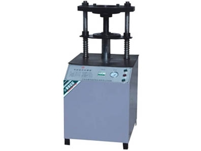 DT-15型電動脫模器