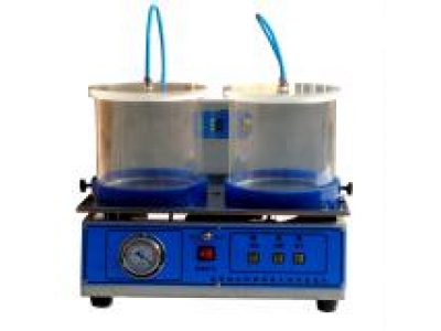 LM-21瀝青混合料更大理論密度儀